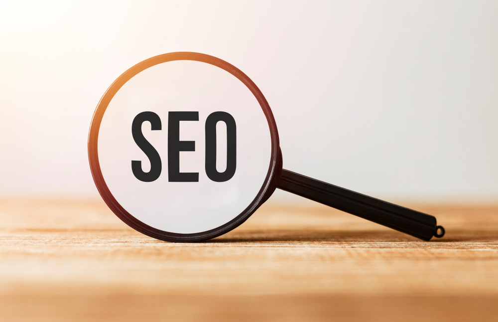 free on page seo checker